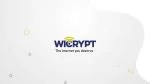 Africa’s First Blockchain-Based WiFi Sharing Network WiCrypt Closes Strategic $1.5 Million In Funding 