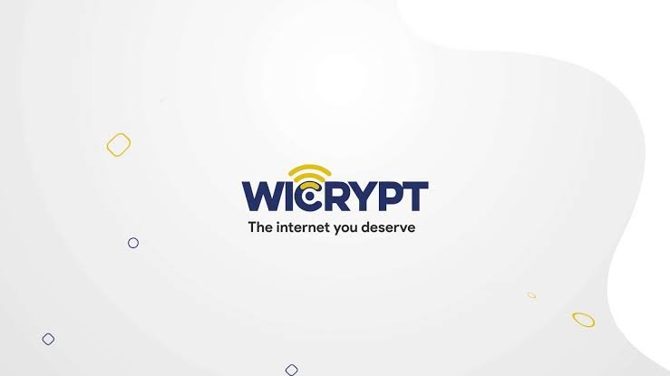 Africa’s First Blockchain-Based WiFi Sharing Network WiCrypt Closes Strategic $1.5 Million In Funding 