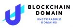 Unstoppable Domains Jobs Listing: Unstoppable Domains is Hiring in Africa