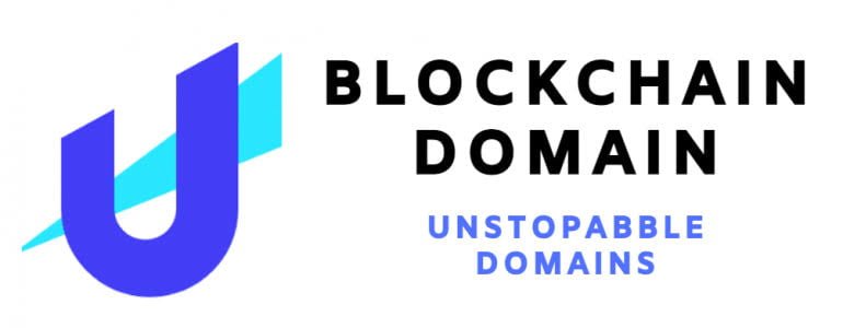 Unstoppable Domains Jobs Listing: Unstoppable Domains is Hiring in Africa