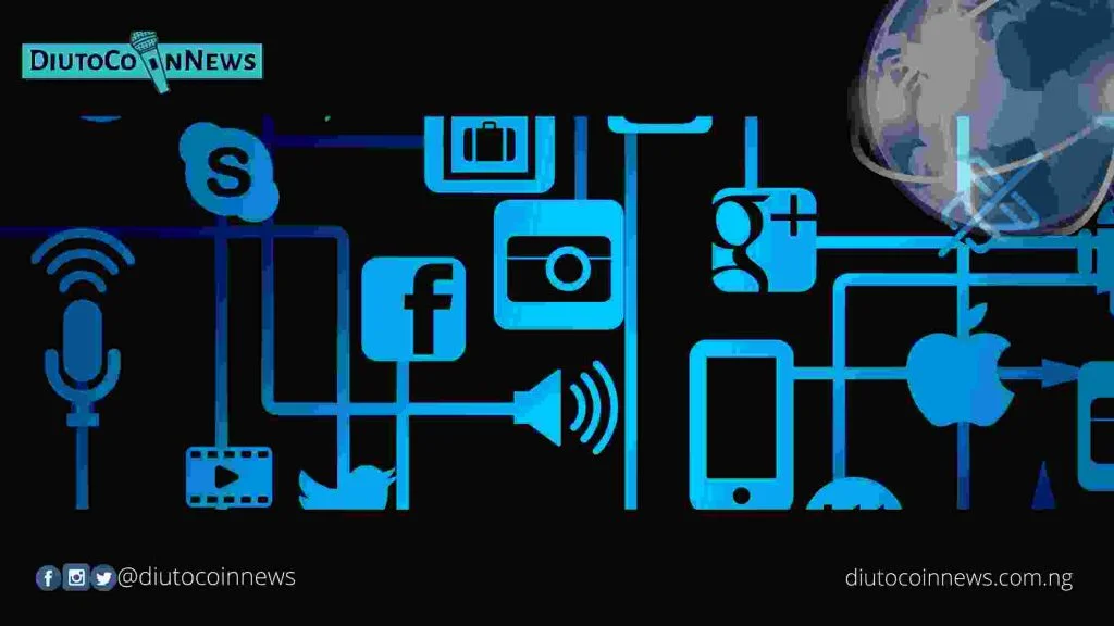 WhatsApp Test Runs Meta Crypto Wallet Novi.