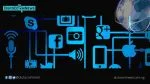 Nigeria Set To Launch 5G Internet Network, Issues Guidelines.