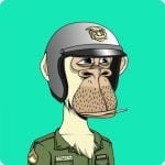 Big Flop! NFT Trader Sells Bored Ape Yatch Club NFT For 200 USDC.