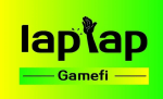 LAPLAP, a Social Platform of GameFi, on How It Could Revolutionise Gaming Again
