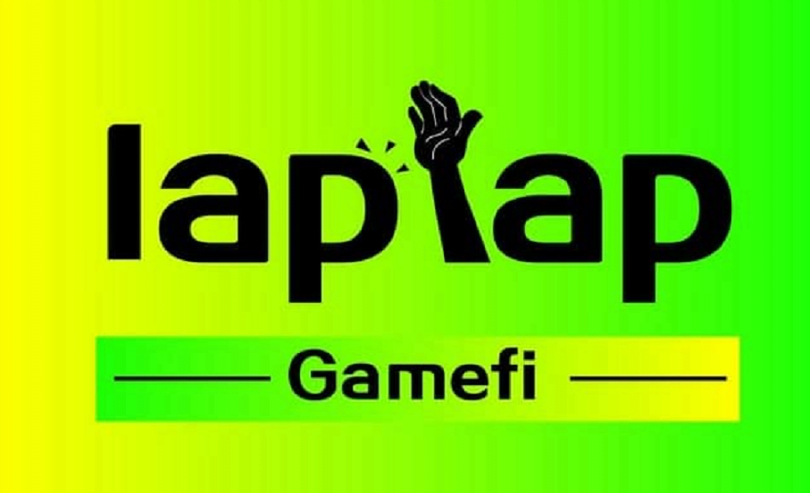 LAPLAP, a Social Platform of GameFi, on How It Could Revolutionise Gaming Again