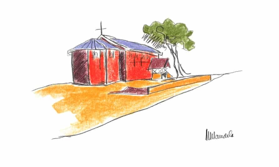 Meta History Museum Releases New NFT As It Raised Over $1 Million Using Social Blockchain Tech.