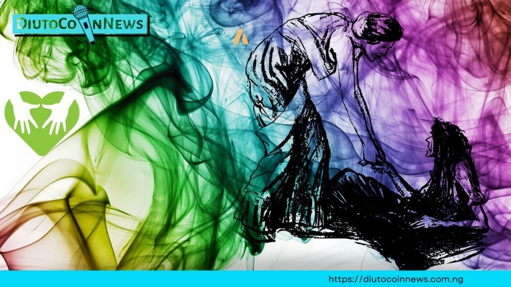 Top Three ReFi Token Platforms that Can Explode in 2022.