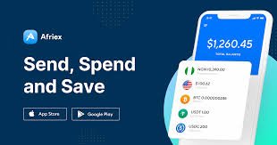 Cross-border Payments Provider Afriex Receives Funding From Stellar DF