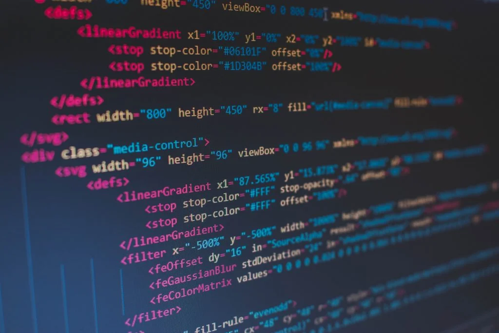 A Guide on How to Become a Web 3.0 developer in 2022