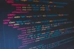 A Guide on How to Become a Web 3.0 developer in 2022