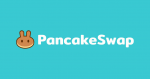 DeFi, Pancakeswap To be Accessed Through Binance App.