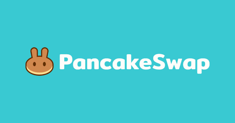 New Token Listings To bag On PancakeSwap.