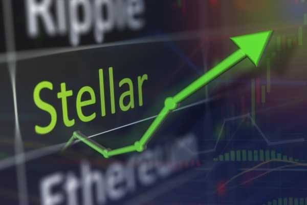 Bitcoin Struggles At 21k, Ethereum Records 10 Days  High: Crypto Price Analysis.