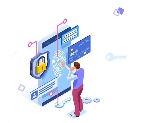 Domain Name Indentity Ownership Verification for Web 3.0.