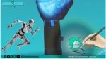 Steemit, A SocialFi Blockchain Social Media Web3 Platform, An Overview.