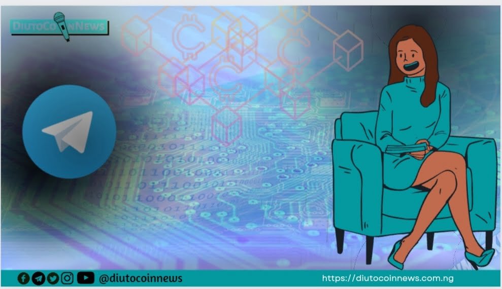 Cameroon and Congo to Adopt TON Blockchain for Building the Country’s National Stablecoin