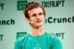 Meta’s Facebook Metaverse Will “Misfire” : Ethereum Creator, Vitalik Buterin