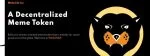 WakandaInu Completes First Charity, Crypto For Good Project In Nigeria.
