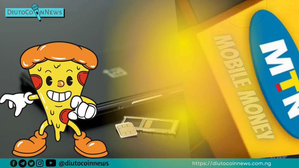 The Growth Of Bitcoin And BTC Lightning Transactions In Mozambique.