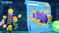 Alice SI Impact Investing; Crowdfunding and Managing Projects Through Proven Social Impact on Blockchain.