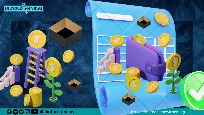 Kwenta Prediction Market Overview: Synthetix Powered DPM Processes $1Billion In Volume.