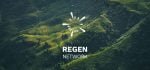 Regen Network ReFi Project, Where Crypto, Carbon And Climate Meets