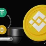 Binance Allows Nigeria Crypto Traders To Withdraw And Deposit Naira.