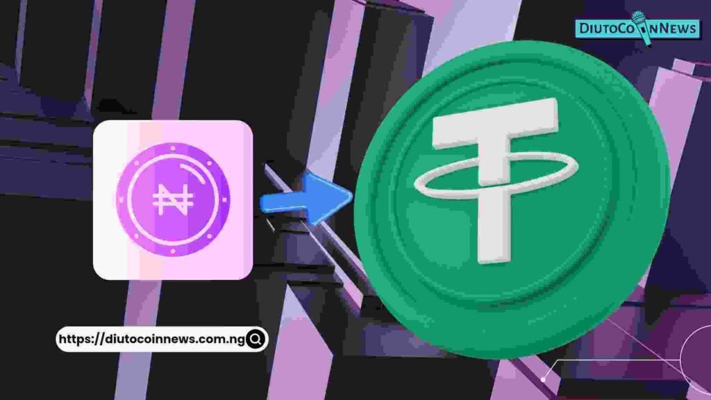 When Should I Use Crypto Loans