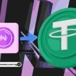 When Should I Use Crypto Loans