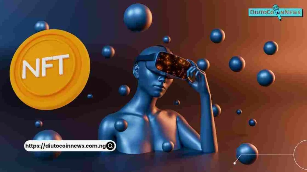 Group Brings Africa On Metaverse For Web 3 Users.