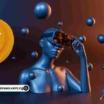 End Of The Metaverse Is Coming ? A 2027 Predictions Of The Crypto Ecosystem. Top Four Predictions.