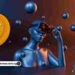 Top Most Googled Questions About Crypto Revealed.