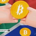 Patricia, Bitcoin And Gift Card Trading Platform Suspends Withdrawal Following Security Breach.