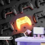 Beware Of These Five Malicious Google Chrome Extension Malware: Nigeria Communication Commission.