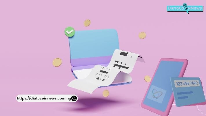 Flutterwave Appoints Ex-Goldman Sachs Director as new CTO