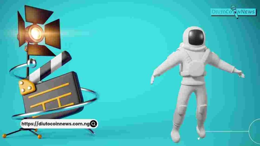 Create Videos, Upload and Earn FVT on the FavorTube SocialFi Platform.