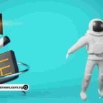 Create Videos, Upload and Earn FVT on the FavorTube SocialFi Platform.