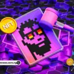 KuCoin Crypto Exchange Debuts USDT-dominated NFT ETF: hiPUNKS Lists on Aug 4