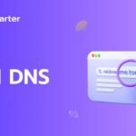 The First Open Auction of .ton TNS Domain Name Goes Live on 30th July.