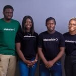 Decentralized Betting Platform BetDemand Rebrands To Stakefair With $670k Fundraise