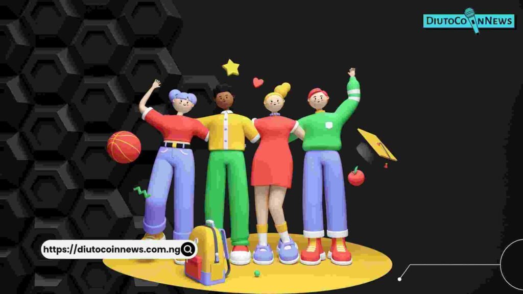 Paxo Finance Launches 30 days Learn and Earn Program.