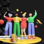 Paxo Finance Launches 30 days Learn and Earn Program.