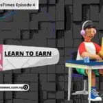 Top Learn to Earn Websites in Web3