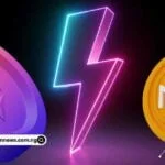 Why Should I Use the Binance NFT Marketplace