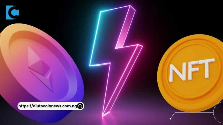 How To Buy NFT In Nigeria