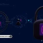 Nestcoin, Nigeria Crypto Start-up Funds Trapped In FTX Exchange Collapse, Announces Job Cuts.