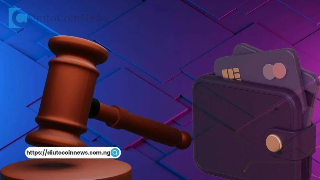 Flutterwave Series Of Woes Continue, As Kenyan Court Freezes More Millions.