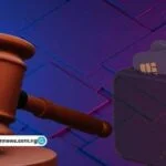 Exposed: List Of Top Countries That Are Anti-Crypto.