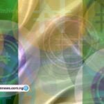 <strong>Nigeria Crypto Arbitrage Trading Rises To 62% As Cash Crunch Worsens. </strong>