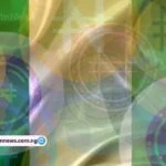 “Set Naira Free” Expert Tells CBN, Says Naira Is Overvalued By 200%.
